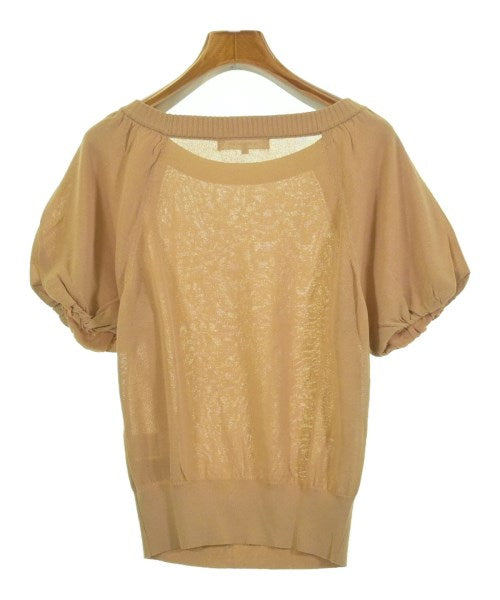 M-PREMIER เสื้อกันหนาว