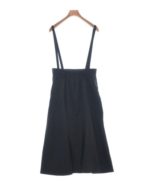 QUEENS COURT กระโปรงยาว/แม็กซี่ยาว