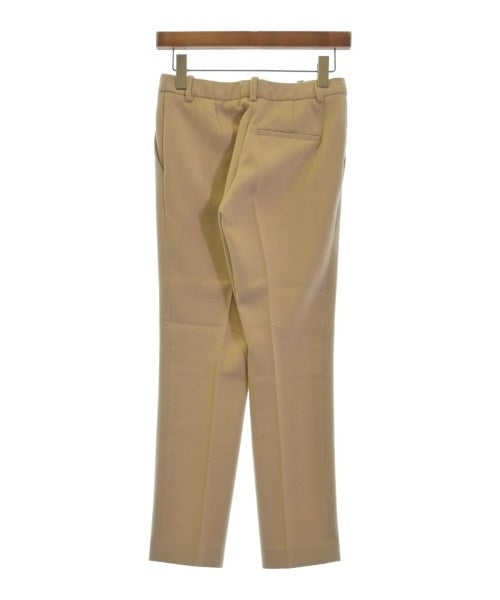 Theory กางเกงขายาว