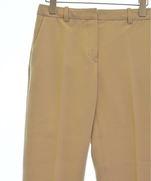 Theory กางเกงขายาว