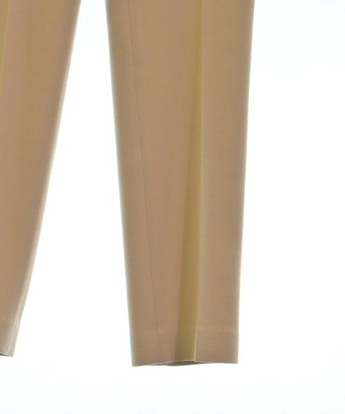 Theory กางเกงขายาว