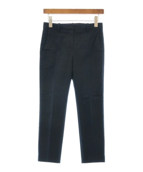 Theory กางเกงขายาว