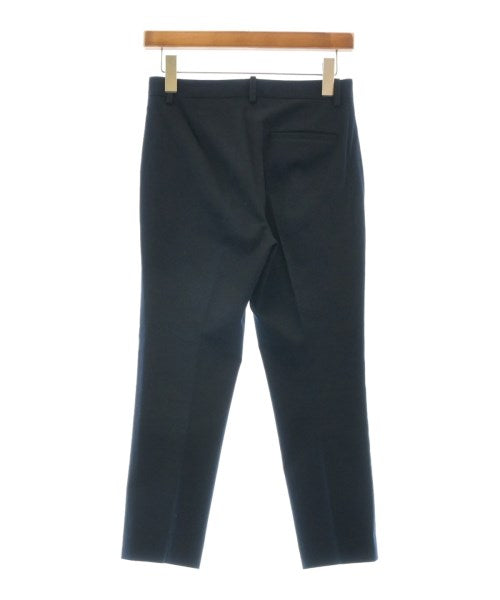 Theory กางเกงขายาว