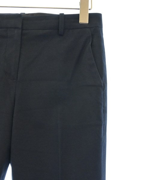 Theory กางเกงขายาว