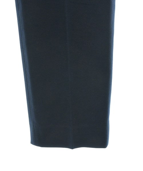 Theory กางเกงขายาว