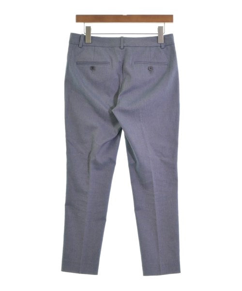 Theory กางเกงขายาว