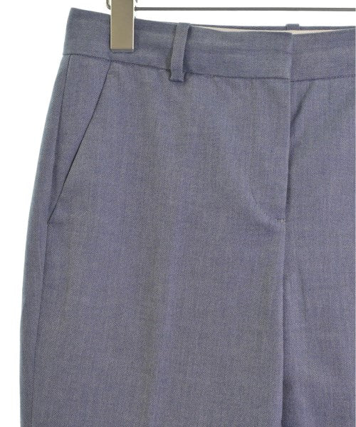 Theory กางเกงขายาว