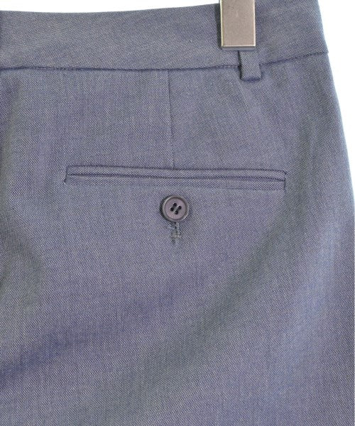 Theory กางเกงขายาว