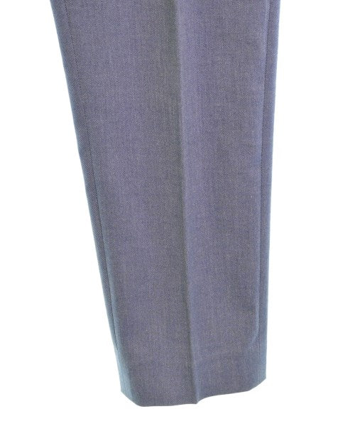 Theory กางเกงขายาว