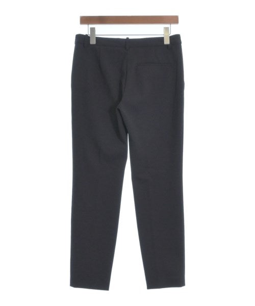 Theory กางเกงขายาว