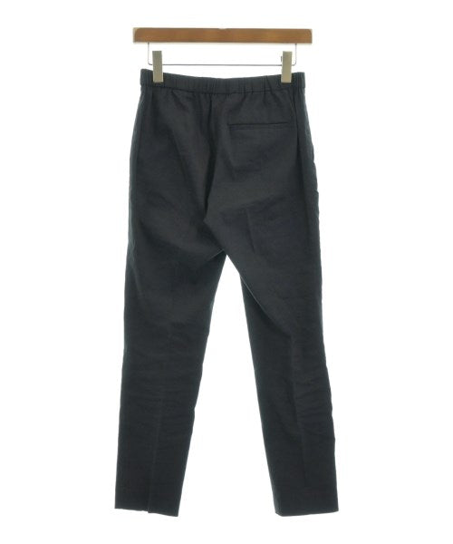 Theory กางเกงขายาว