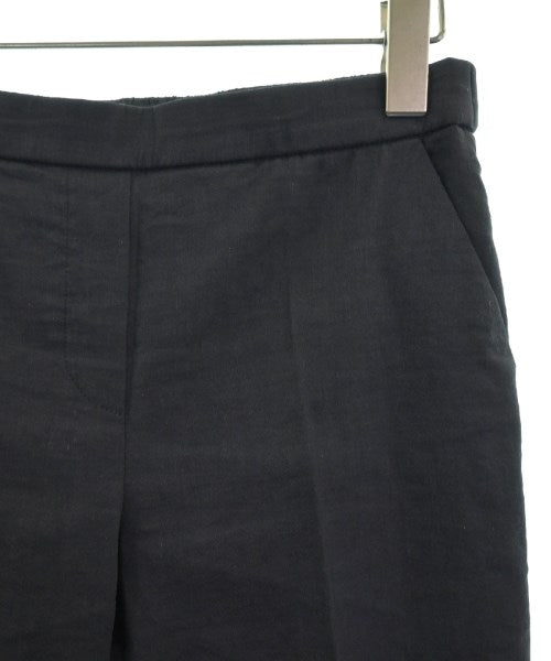 Theory กางเกงขายาว