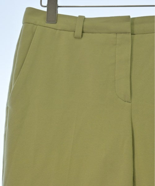 Theory กางเกงขายาว