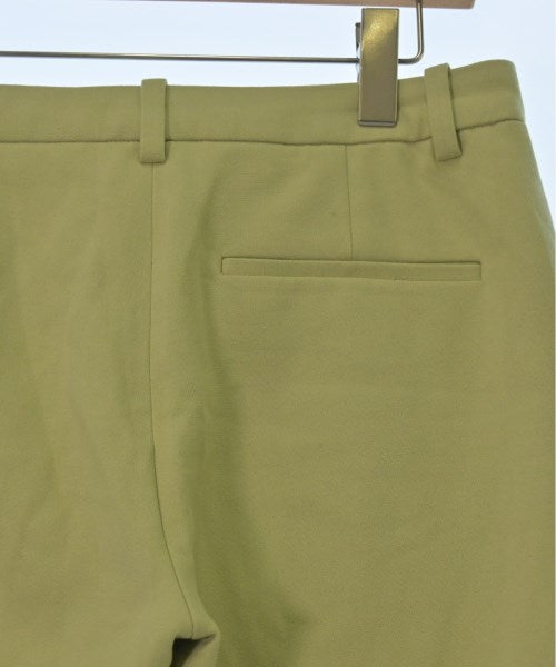 Theory กางเกงขายาว