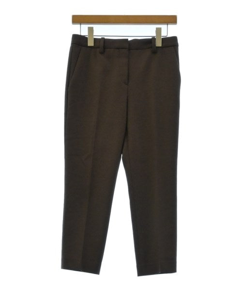 Theory กางเกงขายาว