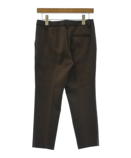 Theory กางเกงขายาว