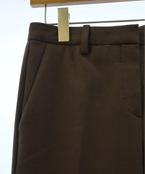 Theory กางเกงขายาว