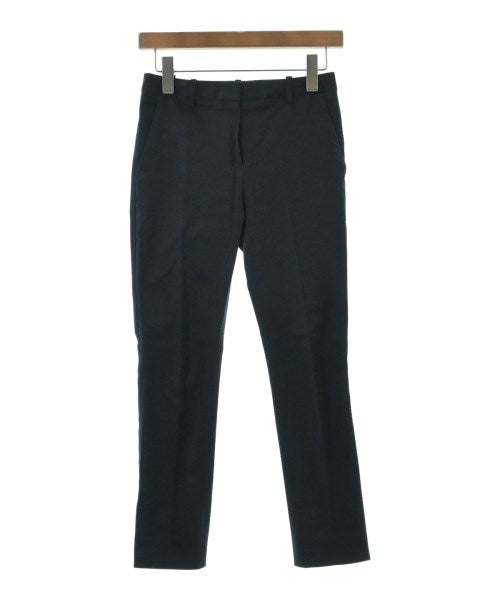 Theory กางเกงขายาว