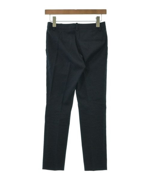 Theory กางเกงขายาว