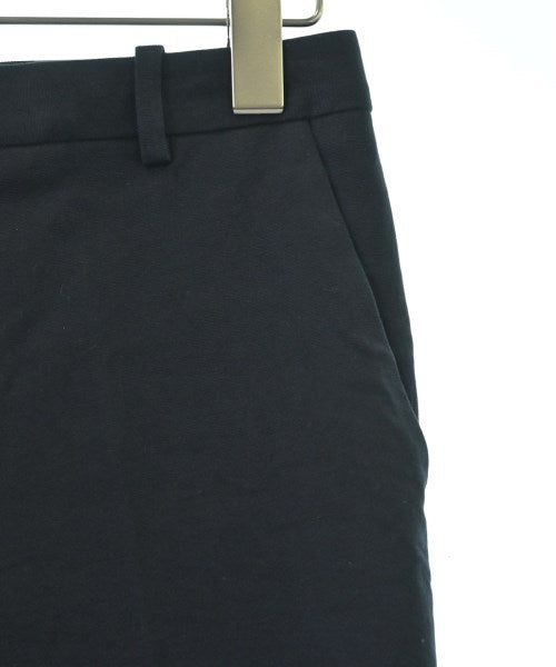 Theory กางเกงขายาว