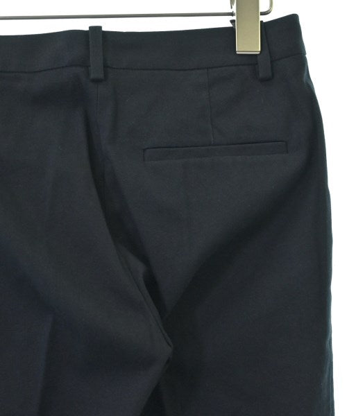 Theory กางเกงขายาว