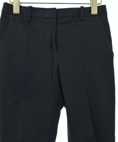 Theory กางเกงขายาว