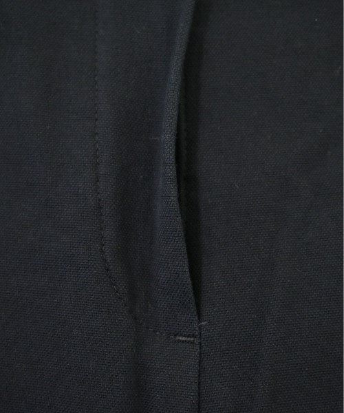 Theory กางเกงขายาว