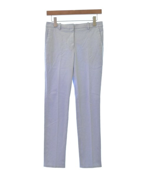 Theory กางเกงขายาว