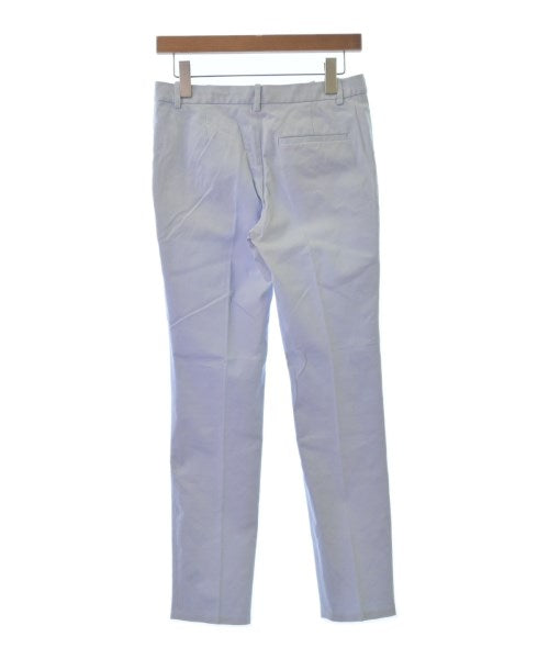 Theory กางเกงขายาว