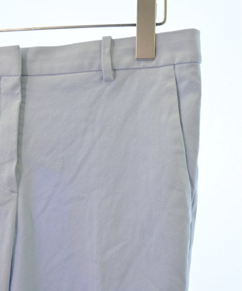 Theory กางเกงขายาว