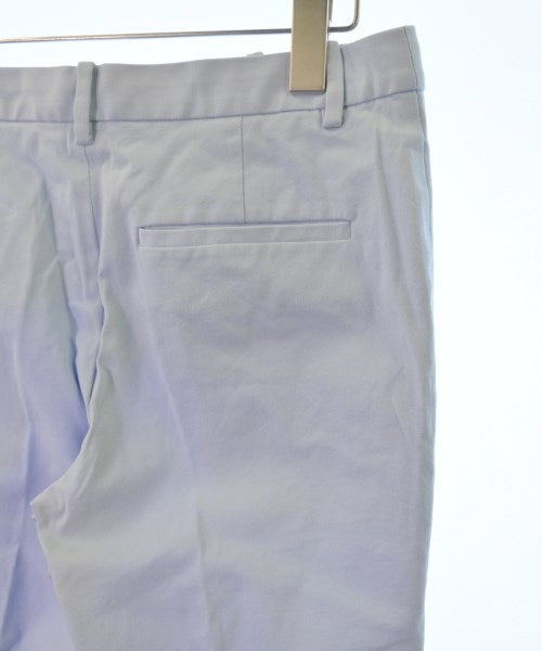 Theory กางเกงขายาว