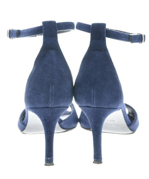 Theory รองเท้าแตะ