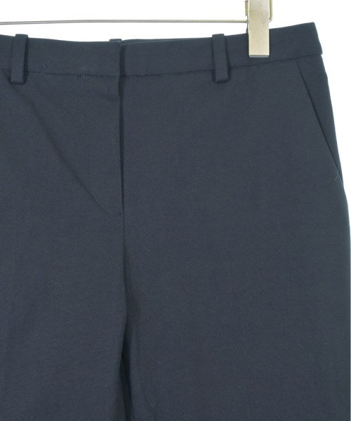 Theory กางเกงขายาว