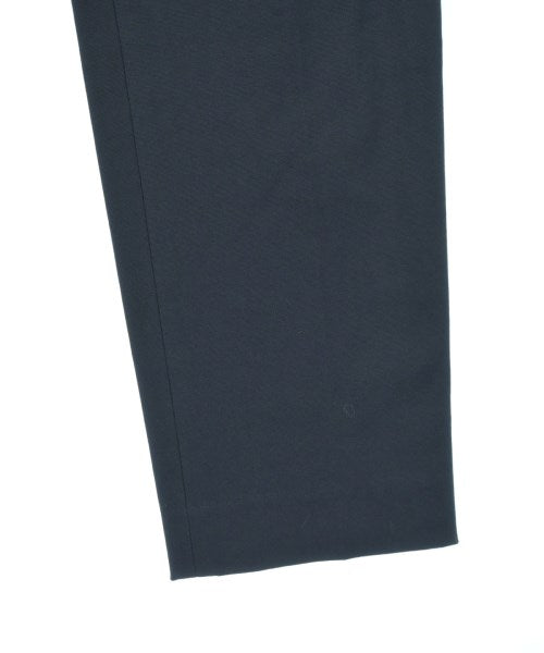 Theory กางเกงขายาว