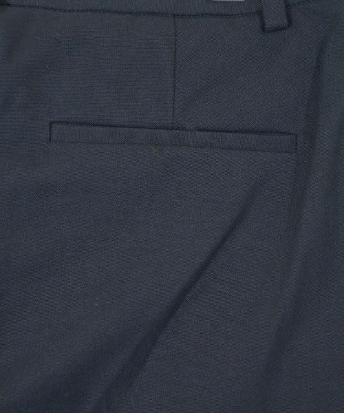 Theory กางเกงขายาว