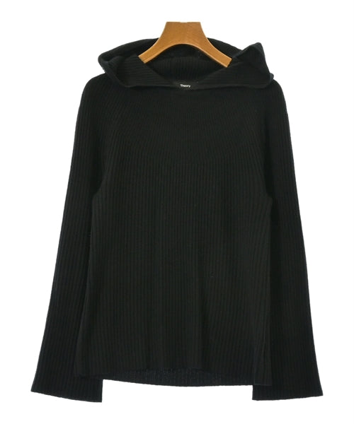 Theory เสื้อกันหนาว