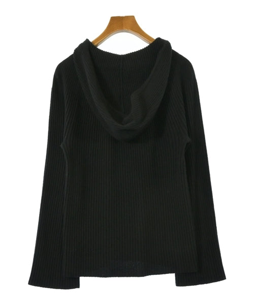 Theory เสื้อกันหนาว