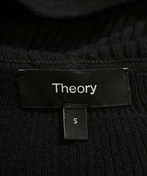 Theory เสื้อกันหนาว