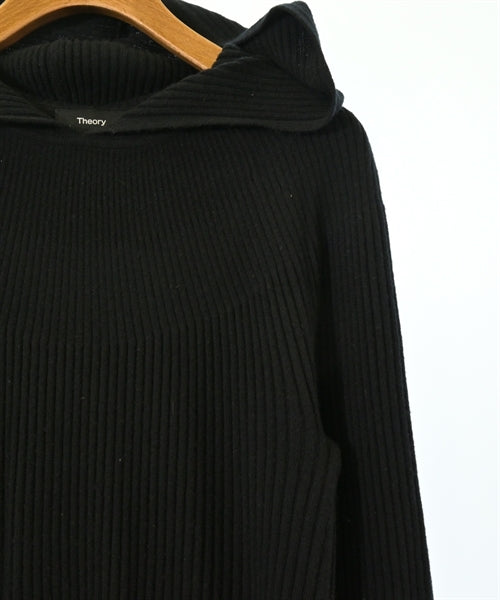 Theory เสื้อกันหนาว