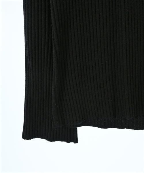 Theory เสื้อกันหนาว