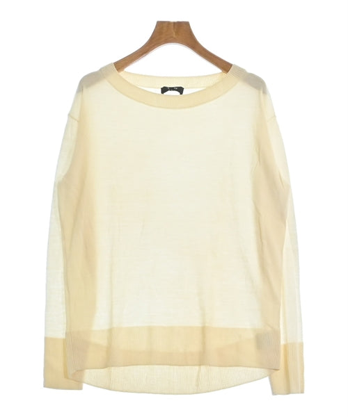 Theory เสื้อกันหนาว