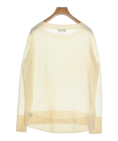 Theory เสื้อกันหนาว