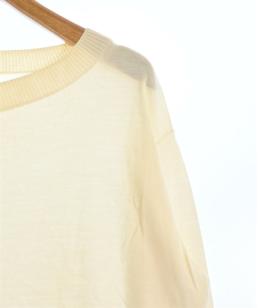 Theory เสื้อกันหนาว