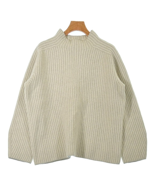 Theory เสื้อกันหนาว