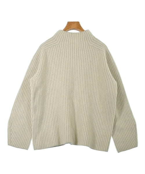 Theory เสื้อกันหนาว