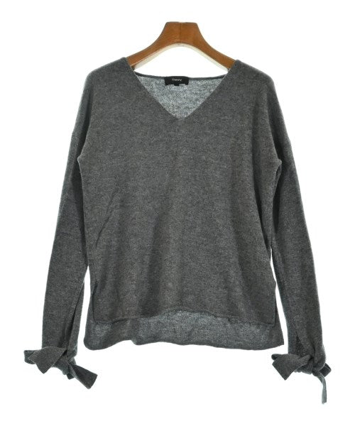 Theory เสื้อกันหนาว