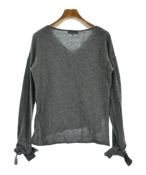 Theory เสื้อกันหนาว