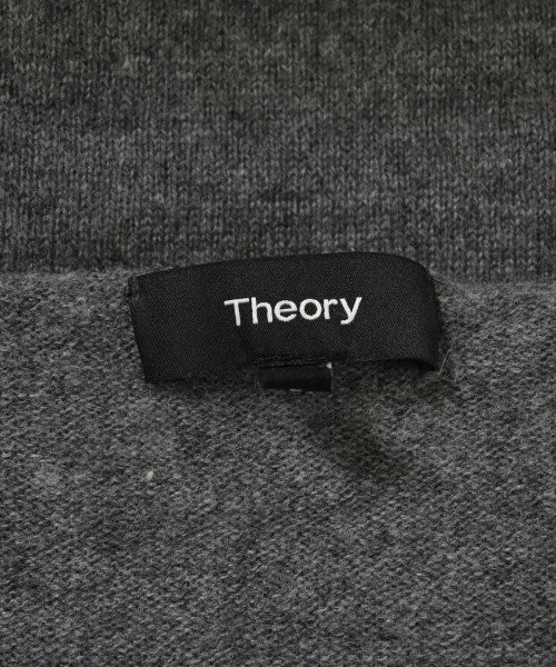 Theory เสื้อกันหนาว