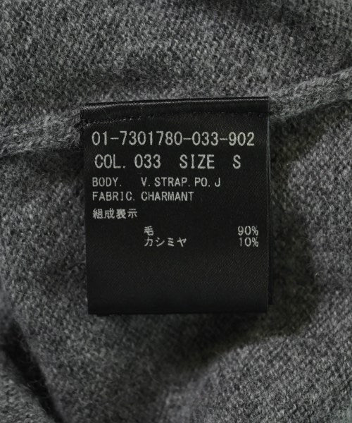 Theory เสื้อกันหนาว