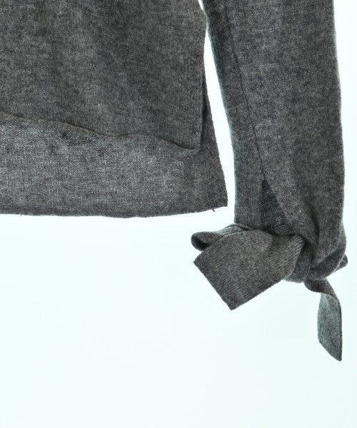 Theory เสื้อกันหนาว